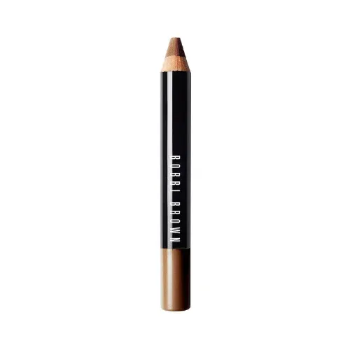 Bobbi Brown Retouching Face Pencil Dark