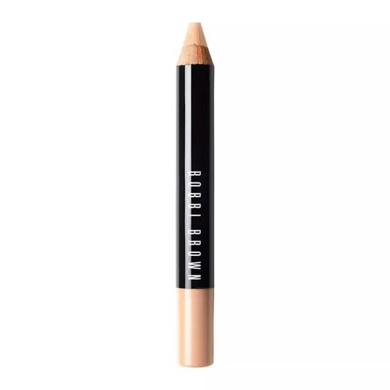 Bobbi Brown Retouching Face Pencil Dark