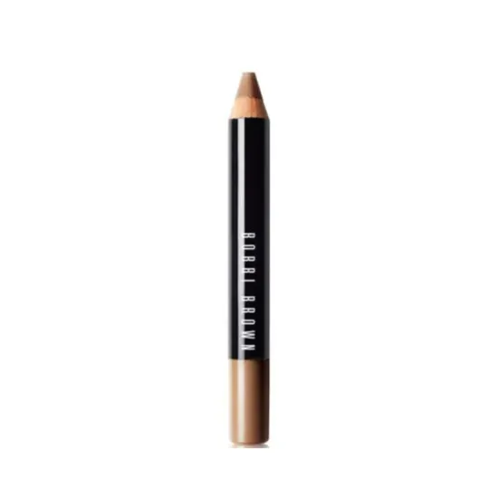 Bobbi Brown Retouching Face Pencil Dark