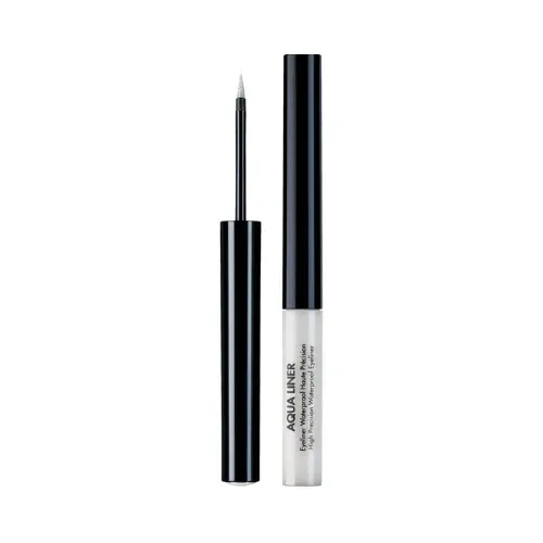 MAKE UP FOR EVER Professional Aqua Liner 17 Diamond Grey