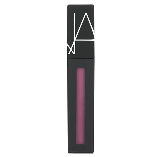 NARS Cosmetics Powermatte Lip Pigment Get Up Stand Up