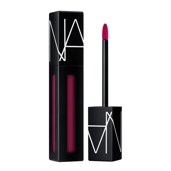 NARS Cosmetics Powermatte Lip Pigment Get Up Stand Up