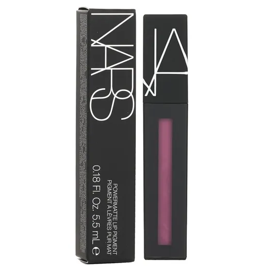 NARS Cosmetics Powermatte Lip Pigment Get Up Stand Up