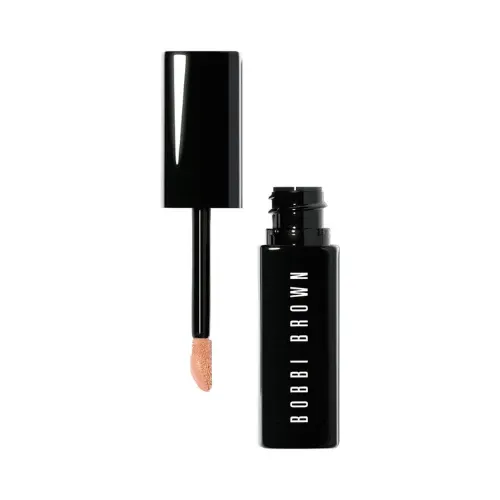 Bobbi Brown Intensive Skin Serum Corrector Dark Bisque