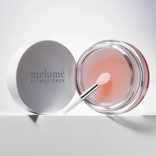 Melume Skinscience Glossy Lip Line Eraser