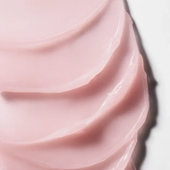 Melume Skinscience Glossy Lip Line Eraser