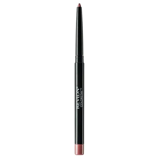 Revlon Colourstay Lip Liner 670 Wine