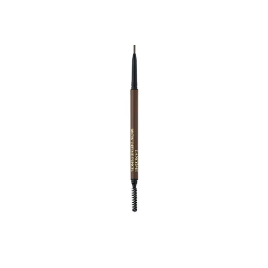 Lancôme Brow Define Pencil 02