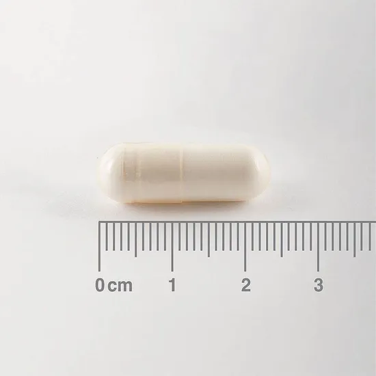 Lamberts BCAA Capsules 180 Capsules