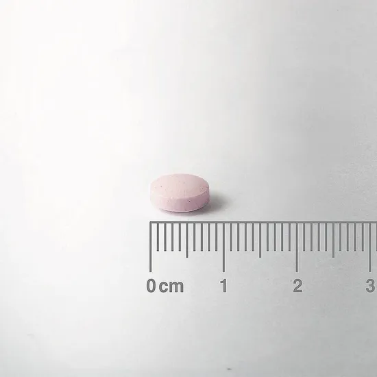 Lamberts GTF Chromium Tablets 100 Tablets