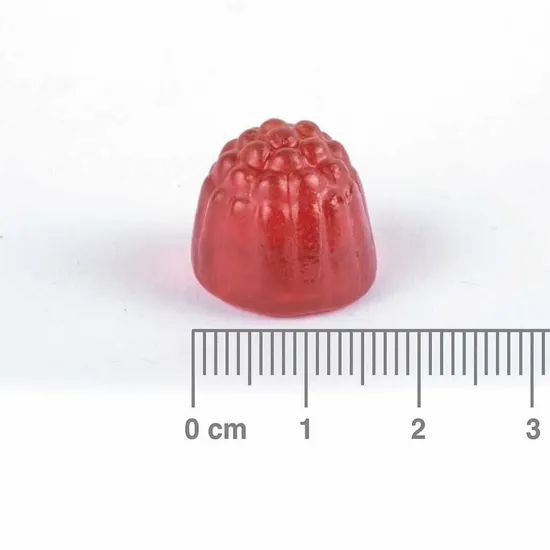 Lamberts Multi-Guard Hair, Skin & Nails Gummies 60 Gummies