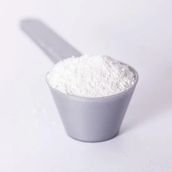 Lamberts MagAsorb Powder 165g