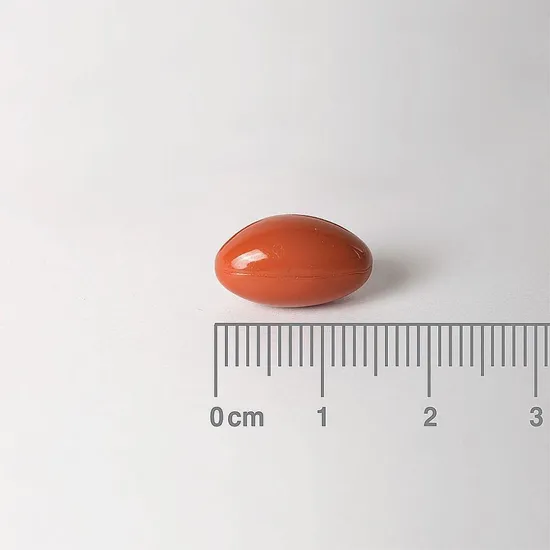 Lamberts Natural Beta Carotene 15mg Capsules 90 Capsules