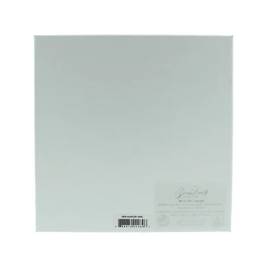 Bond No 9 New Haarlem Eau De Parfum 100ml