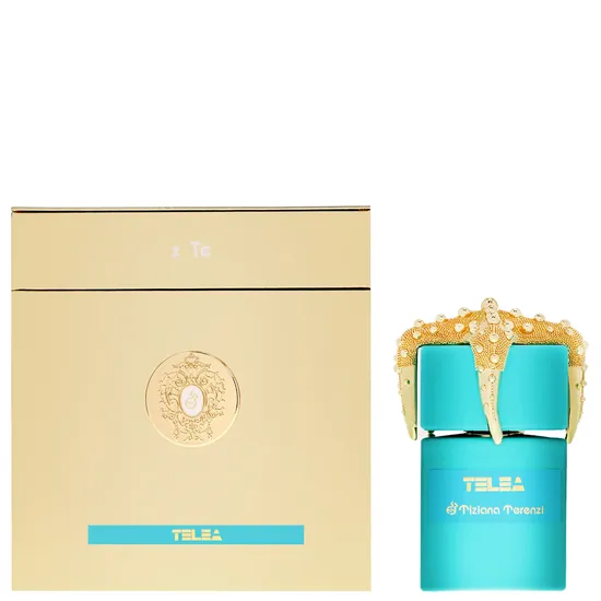 Tiziana Terenzi Telea Extrait De Parfum 100ml