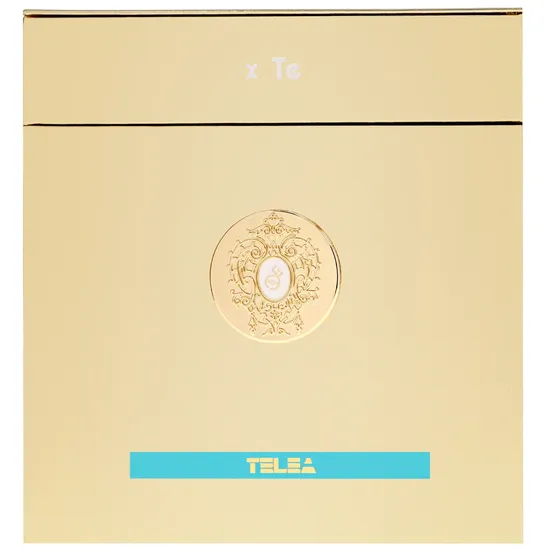 Tiziana Terenzi Telea Extrait De Parfum 100ml