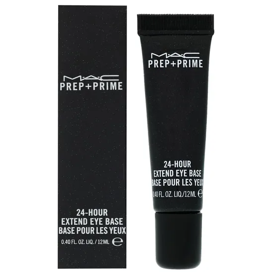 MAC Prep + Prime 24-Hour Extended Eye Base 12ml