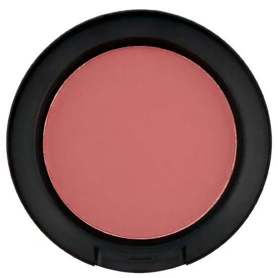 MAC Powder Blush Sheertone Peaches