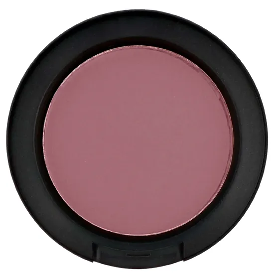MAC Powder Blush Sheertone Peaches