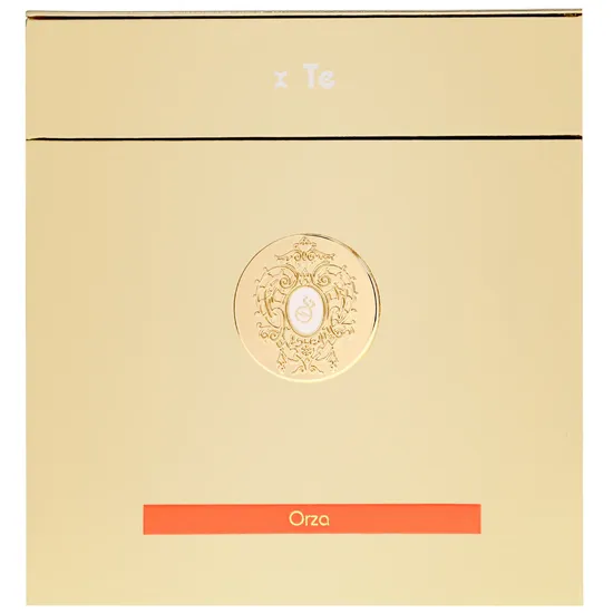 Tiziana Terenzi Orza Extrait De Parfum 100ml