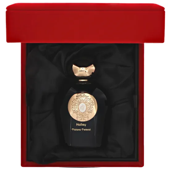 Tiziana Terenzi Halley Extrait De Parfum 100ml