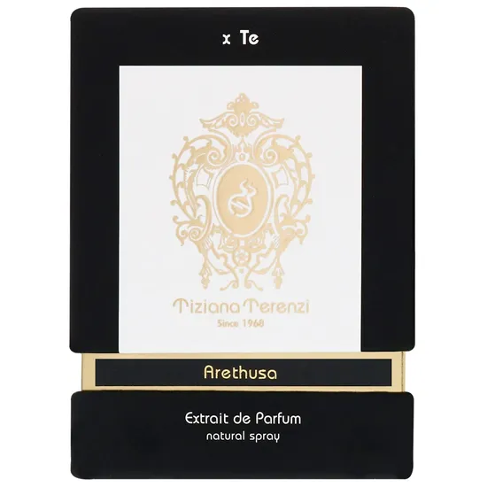Tiziana Terenzi Arethusa Extrait De Parfum 100ml