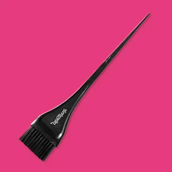 La Riche Directions Tinting Brush black