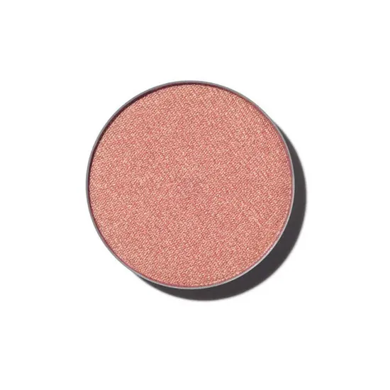 Anastasia Beverly Hills Single Eyeshadow Hot Chocolate