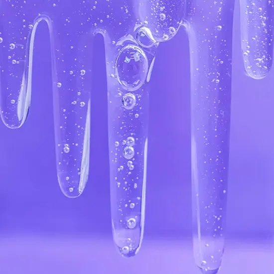 Lola Purple Shampoo 250ml