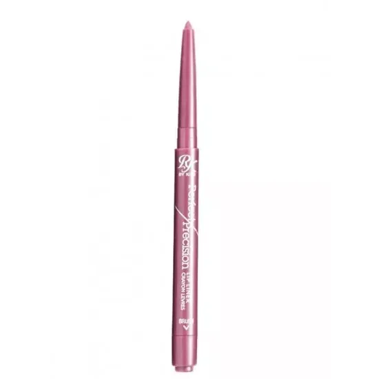 Kiss Perfect Precision Auto Lip Liner RAL17 Pinky Taffy 0.28g