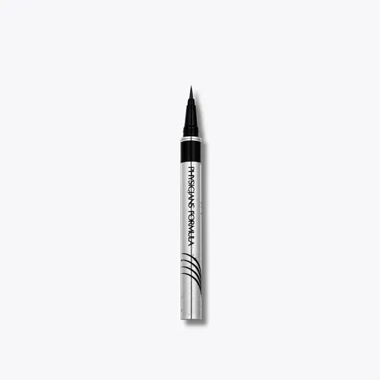 Physicians Formula Eye Booster Waterproof Ultra-Fine Liquid Eyeliner