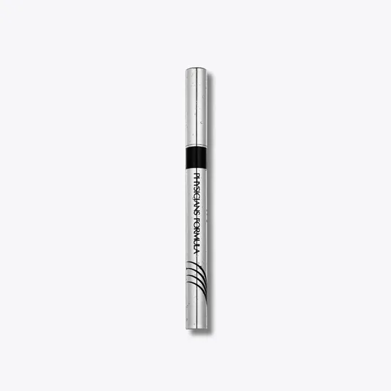Physicians Formula Eye Booster Waterproof Ultra-Fine Liquid Eyeliner