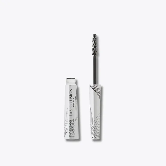 Physicians Formula Eye Booster Lash Illusion Mascara