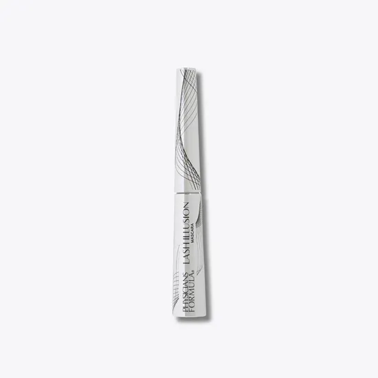 Physicians Formula Eye Booster Lash Illusion Mascara