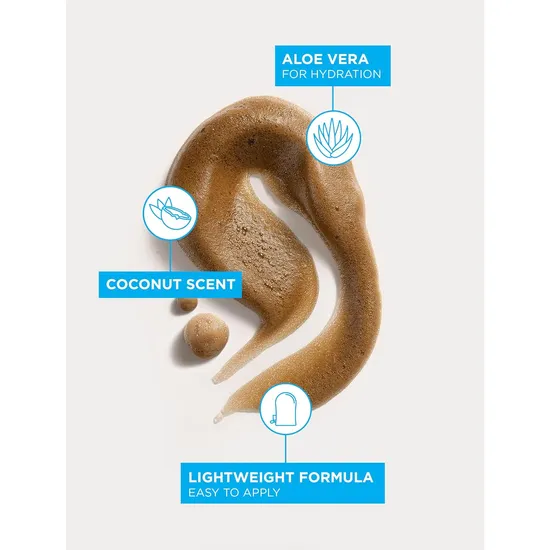 Bondi Sands Self Tanning Foam Light Medium 100ml