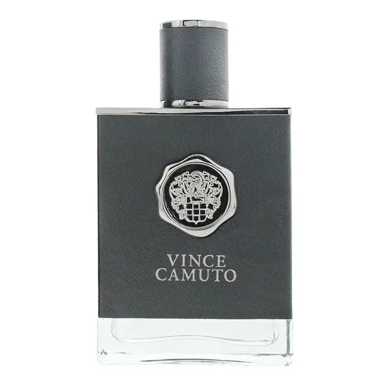 Vince Camuto Eau De Toilette 100ml