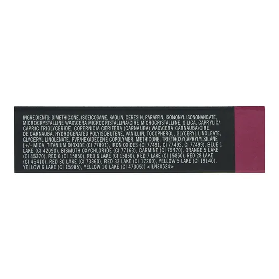 MAC Retro Matte Lipstick 705 Flat Out Fabulous