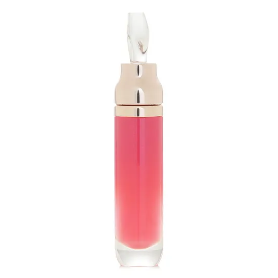 La Mer The Lip Volumizer 40 Sheer Coral