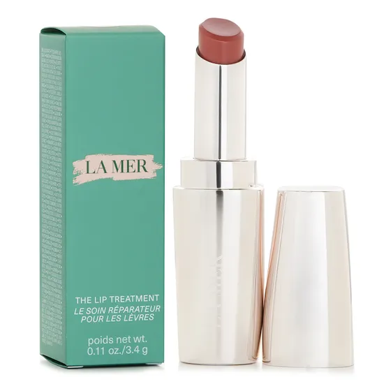 La Mer The Lip Treatment Honey