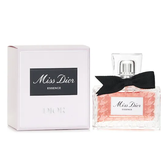 DIOR Miss Dior Essence De Parfum 35ml