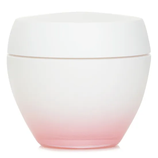 Lancôme Hydra Zen Gel Cream 30ml