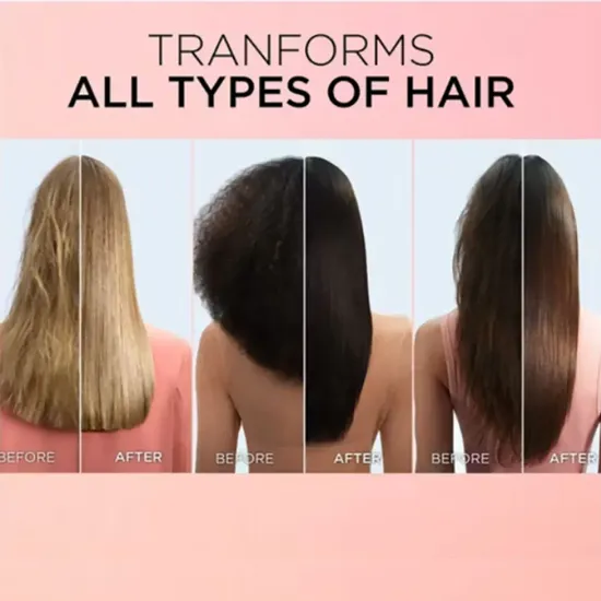 L'Oreal Elvive Dream Lengths Anti Split Ends Conditioner 90ml