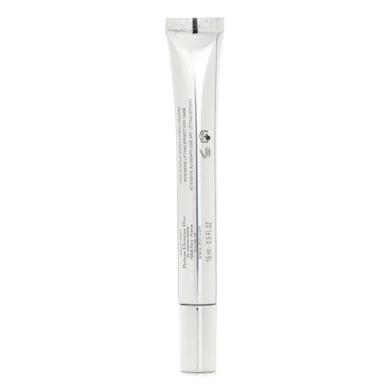 DIOR Capture Pro-Collagen Shot 15ml