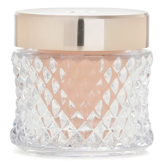 Lancôme Absolue Sublime Essence-In-Cream Foundation 100-P