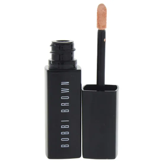 Bobbi Brown Intensive Skin Serum Corrector Dark Bisque