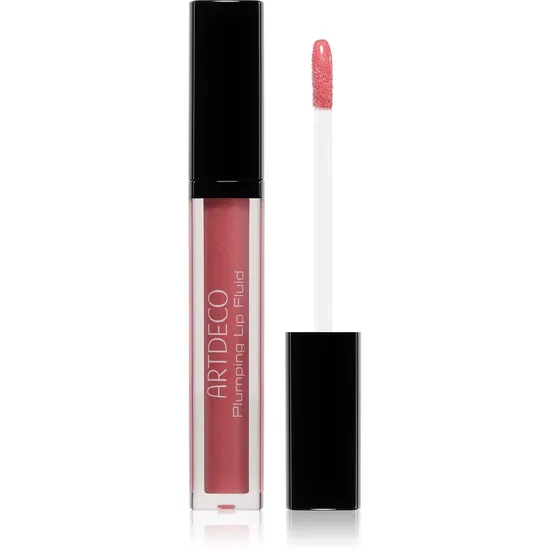 ARTDECO Plumping Lip Fluid 3ml