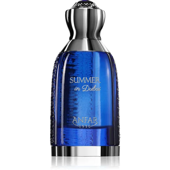 Anfar 1950 Summer In Dubai Extrait 100ml