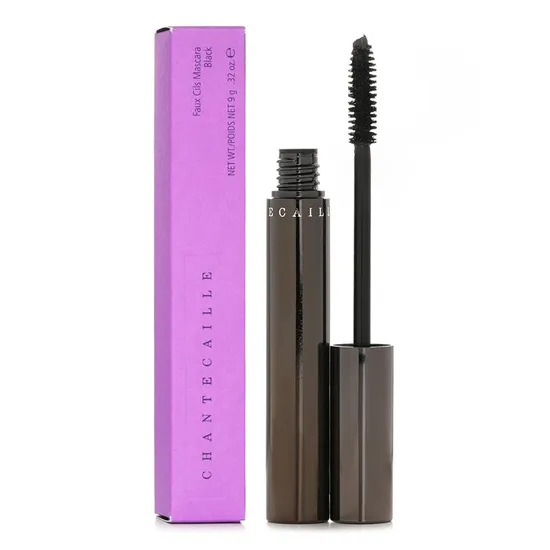 Chantecaille Faux Cils Mascara Black