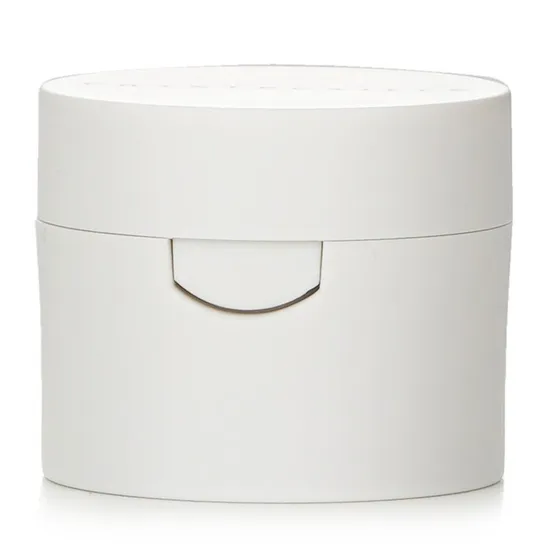 Chantecaille Lip Potion 4.5g