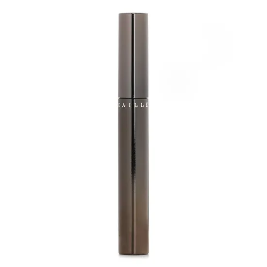 Chantecaille Faux Cils Mascara Black